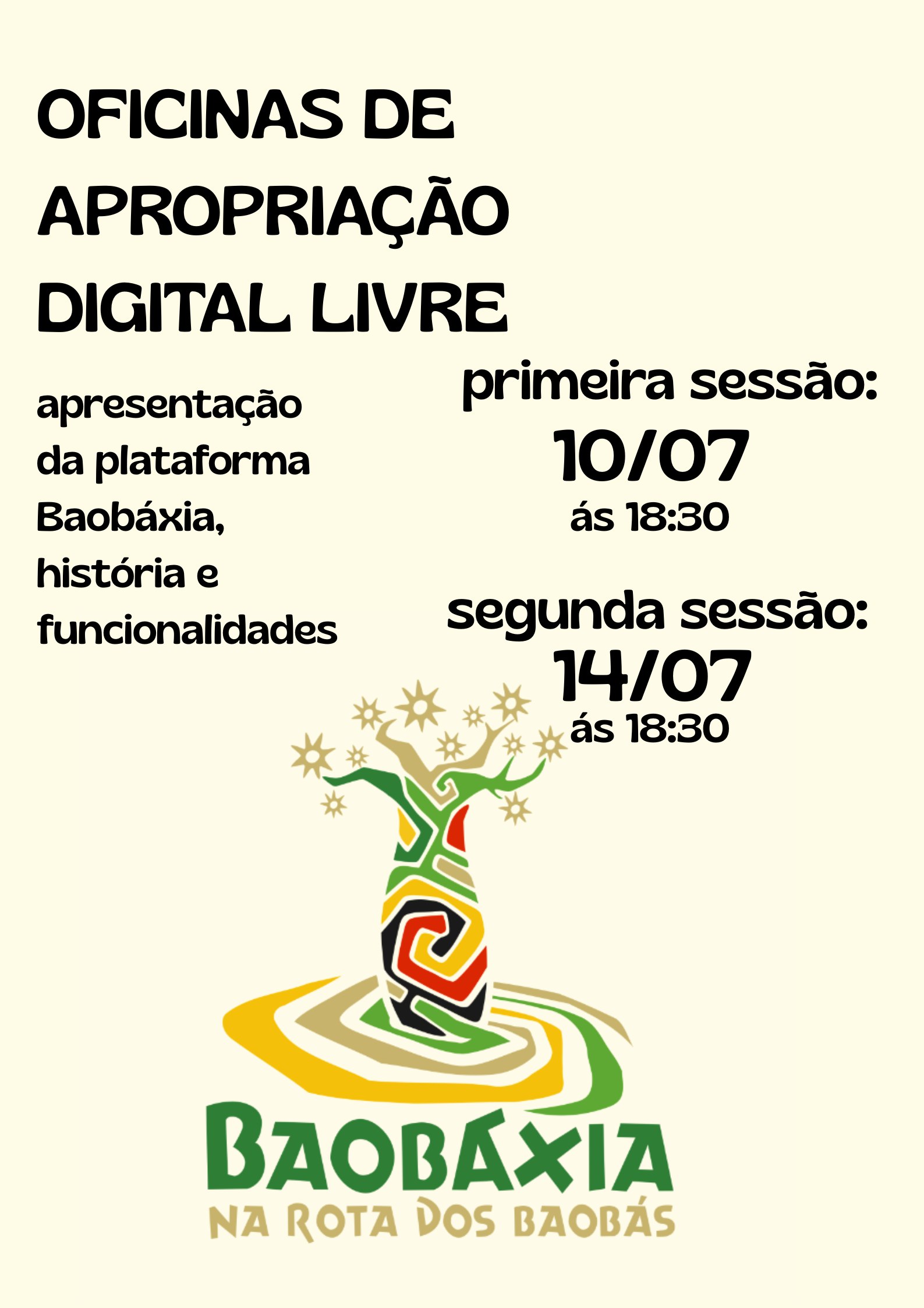 flyer%20oficina%20redes%20colaborativas%202025 flyer%20oficina%20redes%20colaborativas%202025